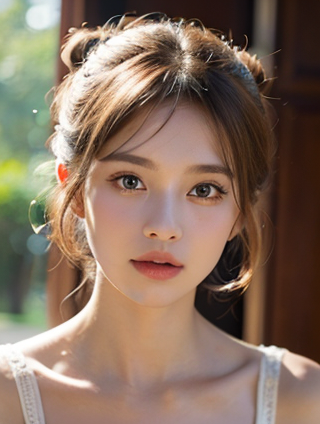 母爱如歌：一场温暖的守候